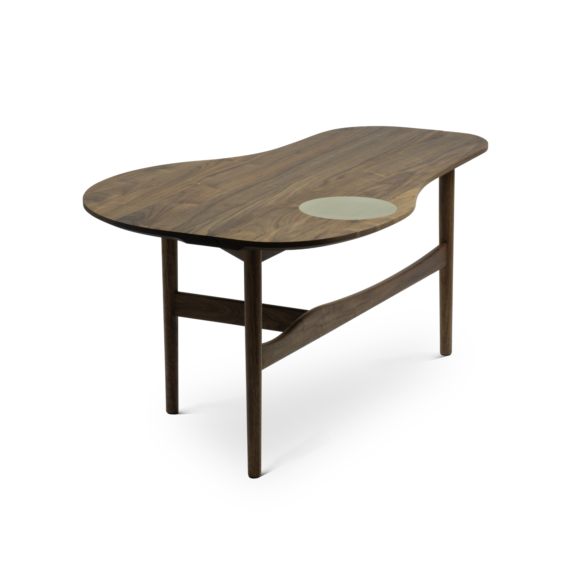 The Butterfly Table